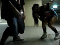 " iDANCE "  PEANUT★GANG