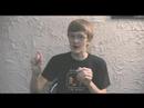 60 Seconds Episode 35: 60 Second Store