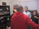 Surprise (cont)