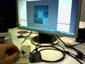 arduino-papervision-