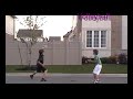 Sport Geniuses