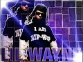 Lil wayne - lollipop (remix) Lil wayne - lollipop (remix)