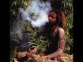 Cutty Ranks - Ganja Pipe Cutty Ranks - Ganja Pipe