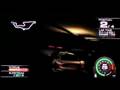Ridge Racer 7 Opus 3 HD