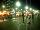 Street Preformer Street Preformer