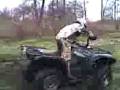 videos de Wideo026.3gp