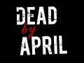 Sorry For Everything - Dead By April