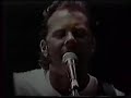 Metallica - Tuesday\