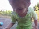 Sladkata Ioannka {} (5q video)