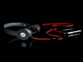 Click here to watch this video Top Musicas De - [FREE STEP] - DJBK Maio - 2012