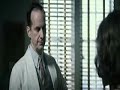 Changeling 2008