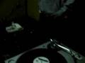Insumos e Akin - Q.V.A.T