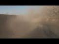Landmacht_OPERATIE PATAN GHAR , Uruzgan- Deh Rawod