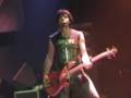 videos de CONVOY EN ACATRAZ ( ROCK N ROLL )