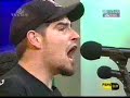 Atrack - Morrendo (Papo Clip) Atrack - Morrendo (Papo Clip)
