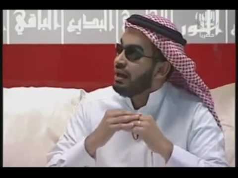 خناث
