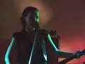defoRMANS - Rebell Yell ( Billy Idol )