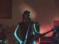 defoRMANS - Rebell Yell ( Billy Idol )