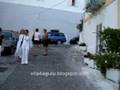 videos de Come si rimorchia una donna sull'isola di Ponza
