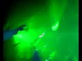 eddie halliwell  godskitchen
