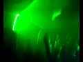 eddie halliwell  godskitchen