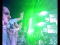 eddie halliwell  godskitchen