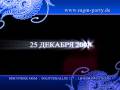 videos de Legendäre Russische Nacht - Discothek MGM Kornwestheim