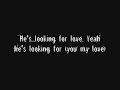 Alkaline Trio – Calling All Skeletons 