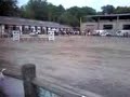 concours charleville E1 concours charleville E1