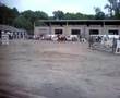 concours charleville E1