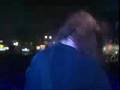 Cannibal Corpse - Covered With Sores (Wacken 2007)