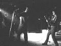 stresSCracks - Men Of Troy