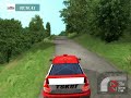 RBR EURO PETERA
