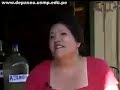 Tingo Maria ciudad