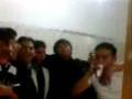 Que cabron que soy.wmv