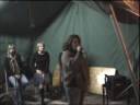 Zombie cramberries sandrine wallonies 2008.wmv