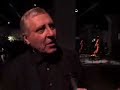 Peter Greenaway, cinema = dead