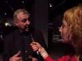 Peter Greenaway, cinema = dead