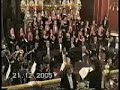 The Lord\ The Lord\