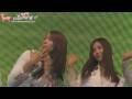 FR:deeryoona BY:플립플럽...