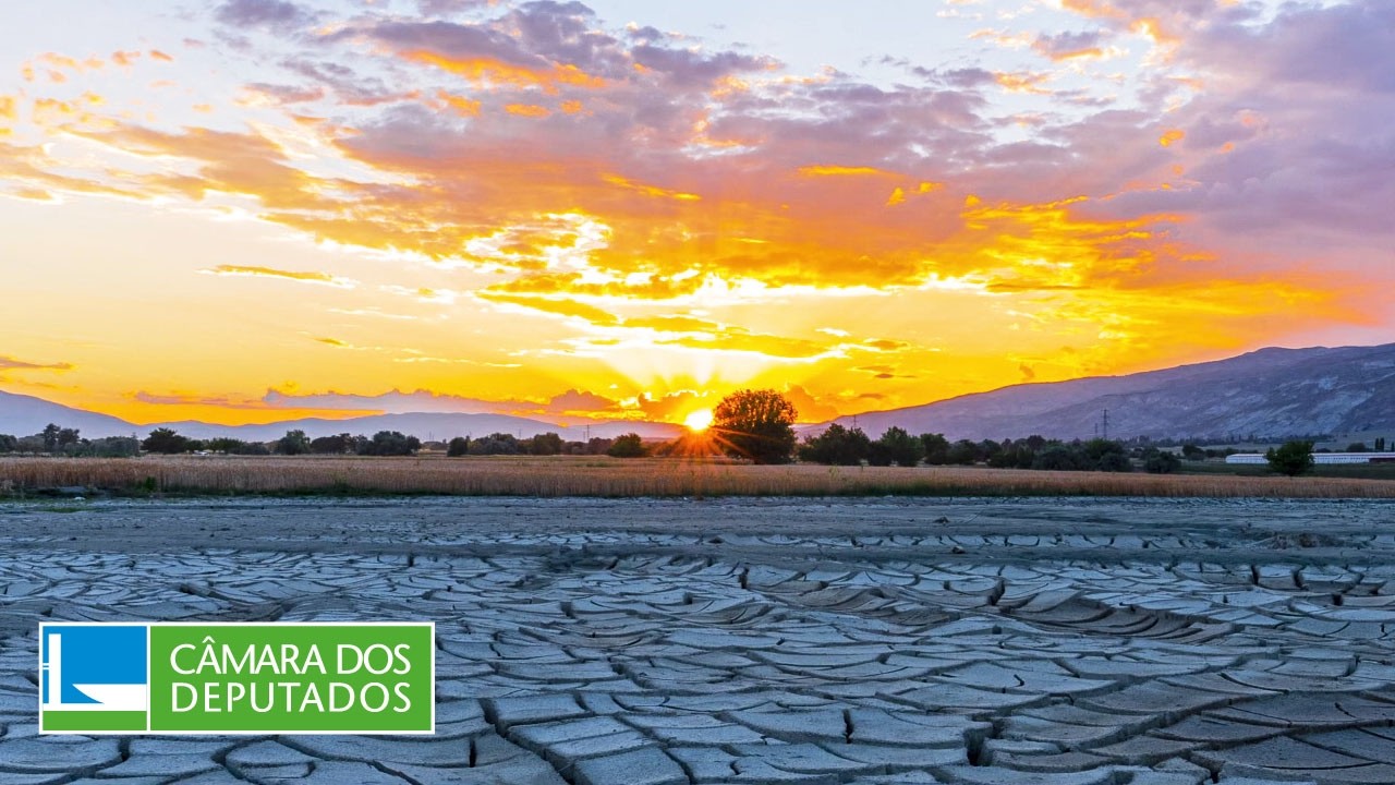 El Niño: especialistas alertam para riscos e necessidade de prevenção - 25/09/2026
