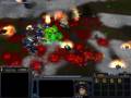 videos de StarCraft Xel'Naga Vengeance 2008