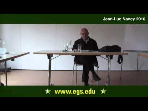 How art affects the environment picture