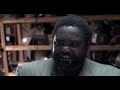 Ouaga Saga (2 of 8)