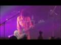 Polysics - What do you wanna do [Live at Studio Coast 2008]