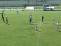GOLS SANTOS 6 X 0 SUZANO INFANTIL
