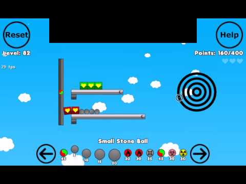 YouTube Preview Image