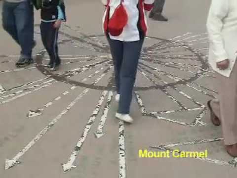 Surgeon's Prescription - Mount Carmel
