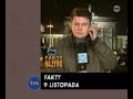 Łapu capu 01