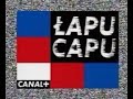 Łapu capu 01